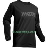 MTB/Motocross Shirt Lange Mouw Thor Terrain N001 2020